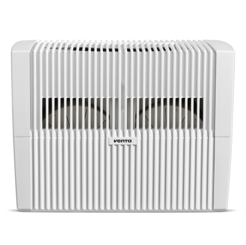 Venta LW45 Original Humidifier in White