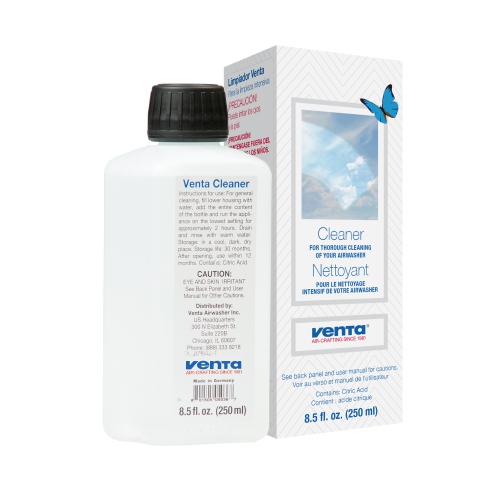 Image 1 of 1.. Venta Humidifier Cleaner