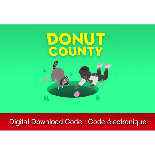 download free donut county switch