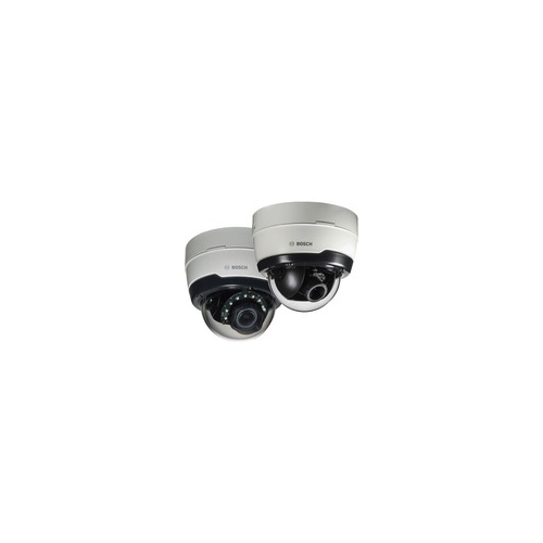 FLEXIDOME IP 4000I 2MP 3-10MM