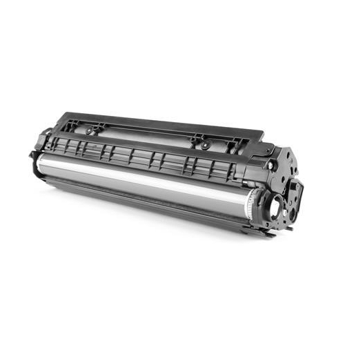 Compatible HP CF450A Black Toner Cartridge