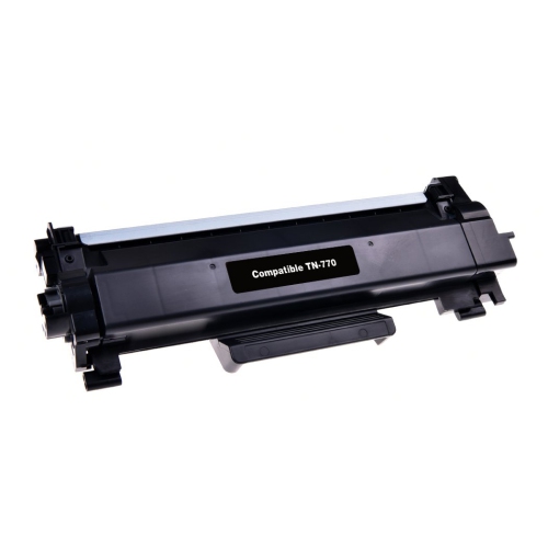 tn 770 toner cartridge