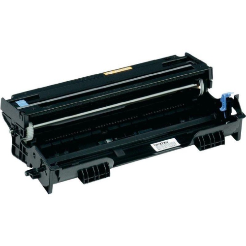 Compatible Brother DR-1030 Drum Unit by Superink