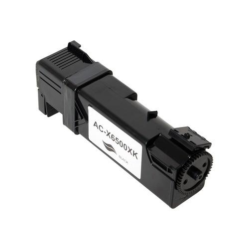 Compatible Xerox 106R01597 Black Toner Cartridge By Superink