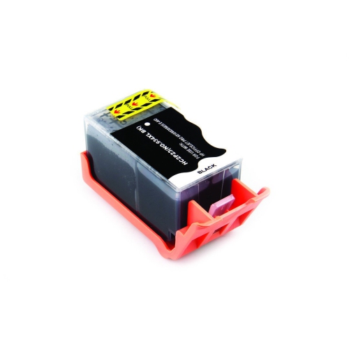 SUPERINK  Compatible HP 934Xl HP C2P23An Ink Cartridge By In Black