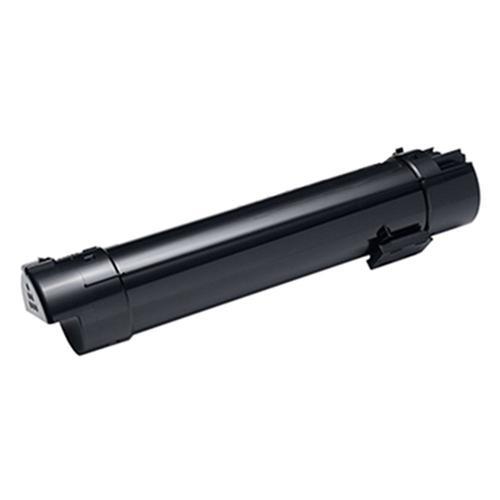 SUPERINK  Compatible Dell 332-2115 Toner Cartridge By In Black