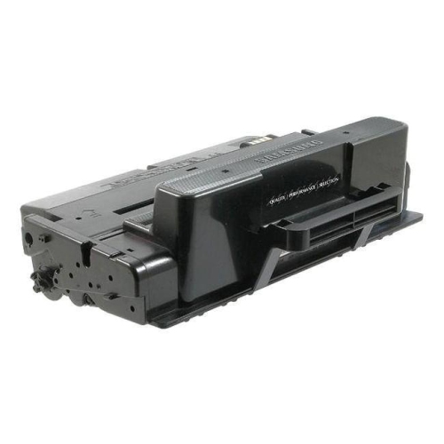 SUPERINK  Compatible Dell 593-Bbbj Toner Cartridge By In Black