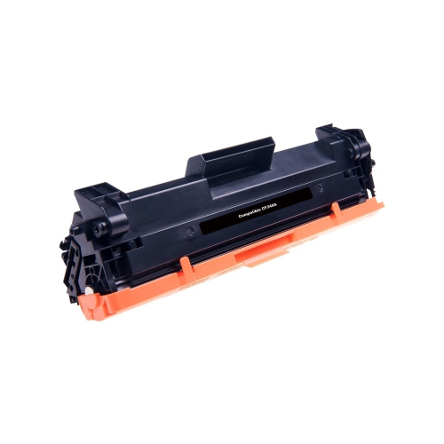 SUPERINK  Compatible HP Cf248A / 48A Toner Cartridge By In Black