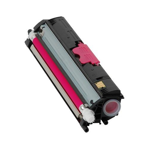 Compatible Okidata 44250714 Magenta Toner cartridge By Superink