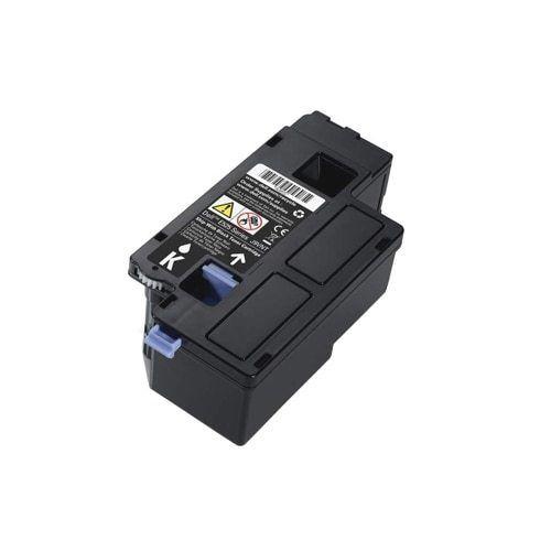 SUPERINK  Compatible Dell 593-Bbjx Toner Cartridge By In Black