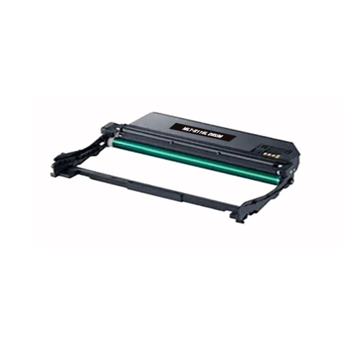 SUPERINK  Compatible Samsung Mlt-R116 Drum Unit By