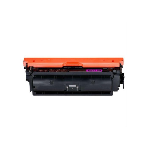 Compatible Canon 040 0456C001 Magenta Toner Cartridge by Superink