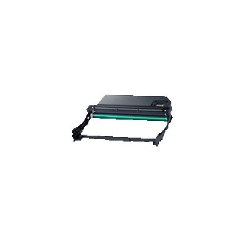 Compatible Xerox 101R00474 Drum Unit By Superink