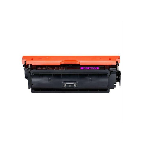 Compatible Canon 040H 0457C001 Magenta Toner Cartridge by Superink