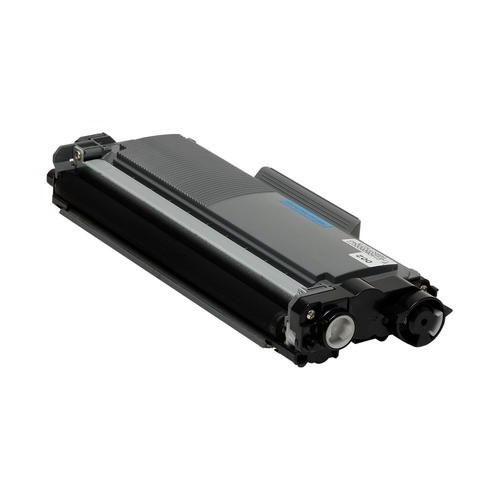 Compatible Brother TN660 Toner Cartridge Black High Yield By Superink