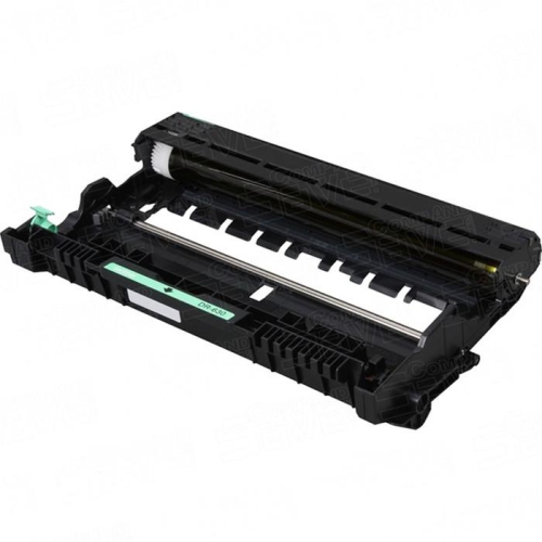 Compatible Brother Dr-630 Drum Unit by Superink