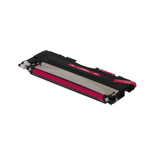 Compatible Samsung CLT-M409S Magenta Toner Cartridge By Superink
