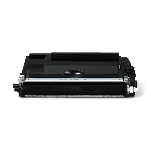 SUPERINK  Compatible Brother Tn-820 Toner Cartridge By In Black
