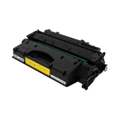 Compatible Canon 120 / 2617B001AA Black Toner Cartridge By Superink