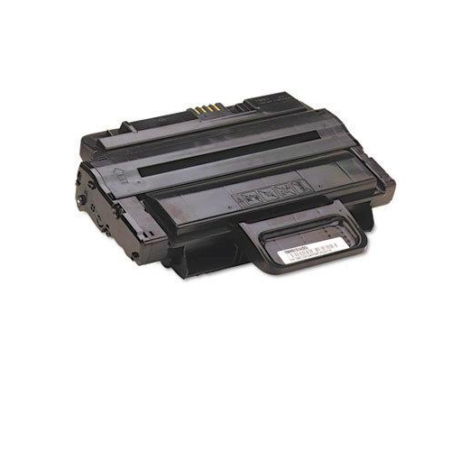 Compatible Xerox 3250 Black Toner Cartridge By Superink