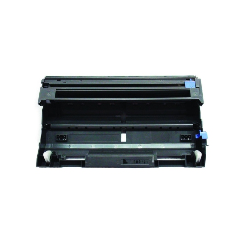 SUPERINK  Compatible Brother Dr-520 Drum Unit By