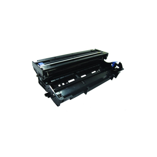 SUPERINK  Compatible Brother Dr-510 Drum Unit By
