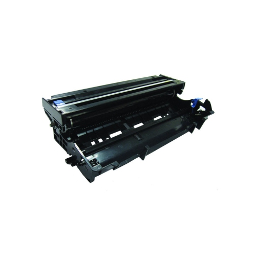 Compatible Brother Dr-500 Drum Unit by Superink