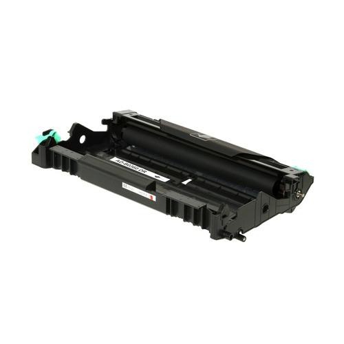 SUPERINK  Compatible Brother Dr-360 Drum Unit By