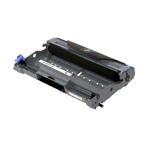 SUPERINK  Compatible Brother Dr-350 Drum Unit By