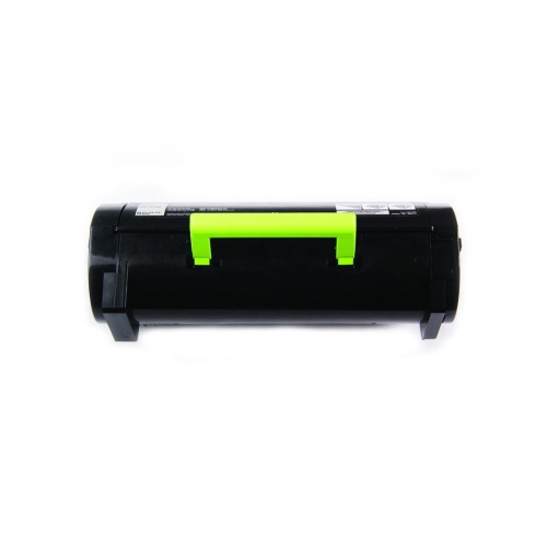 SUPERINK  Compatible Dell 331-9807 Toner Cartridge for Dell B3460 By