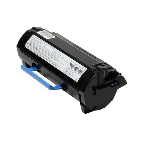 Compatible Dell 331-9805 Black Toner Cartridge By Superink