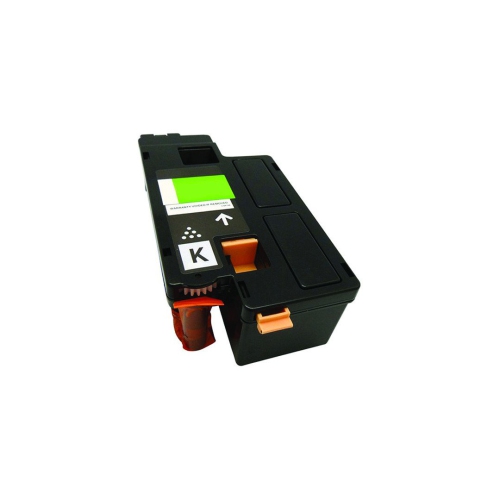 SUPERINK  Compatible Dell 331-0778 Toner Cartridge By In Black