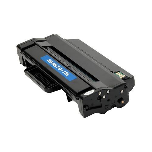 Compatible Samsung MLT-D115L Black Toner Cartridge By Superink