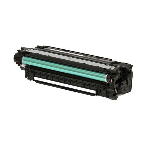 Compatible HP CE400A Toner Cartridge Black By Superink