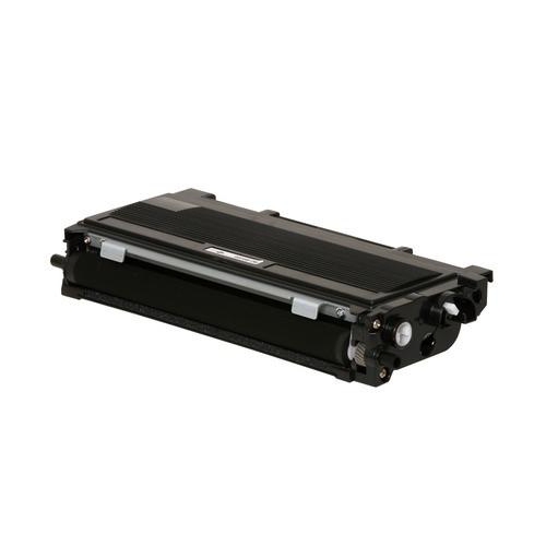 Compatible Brother TN-350 Black Toner Cartridge By Superink