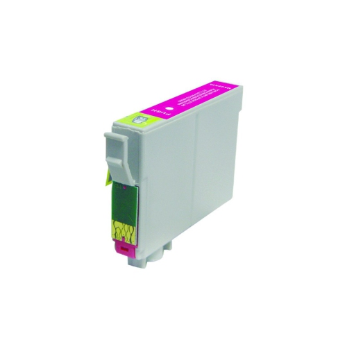 SUPERINK  Compatible Epson T079320 Inkjet Cartridge By In Magenta
