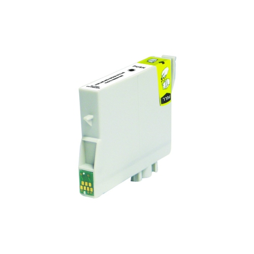 Compatible Epson T054020 Gloss Optimizer Inkjet Cartridge By Superink