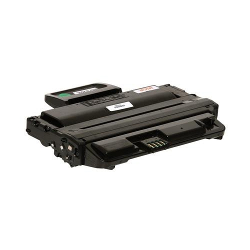 Compatible Samsung MLT-D209L Black Toner Cartridge By Superink