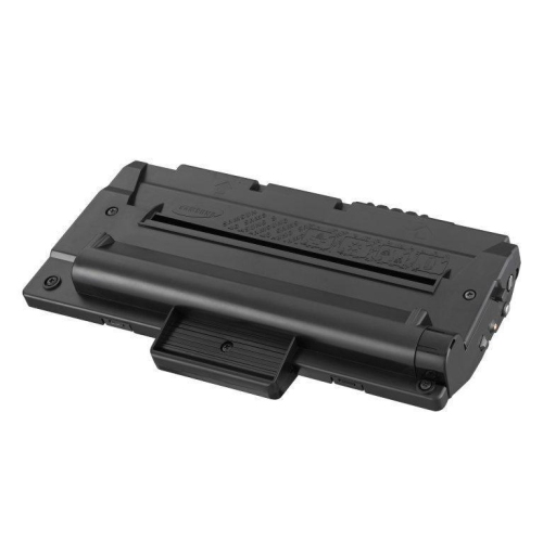 Compatible Samsung MLT-D109S Black Toner Cartridge By Superink