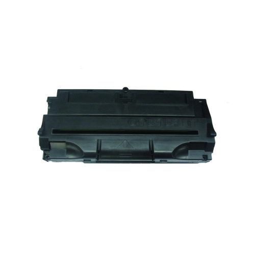 Compatible Samsung ML-1210D3 Black Toner Cartridge By Superink