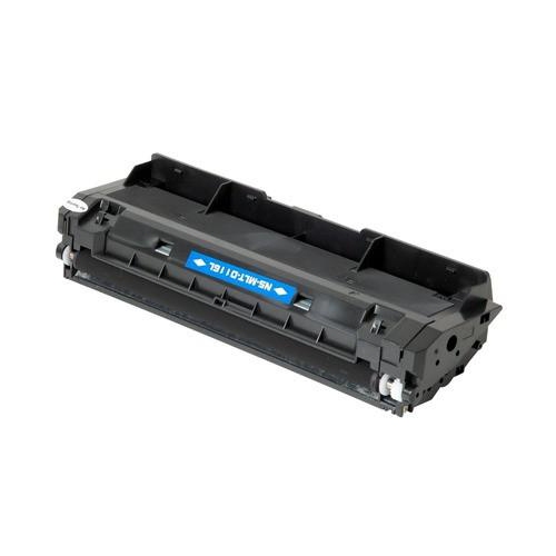 Compatible Samsung 116L / MLT-D116L Toner Cartridge Black By Superink