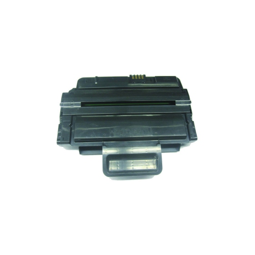 Compatible Samsung ML-D2850B Black Toner Cartridge By Superink