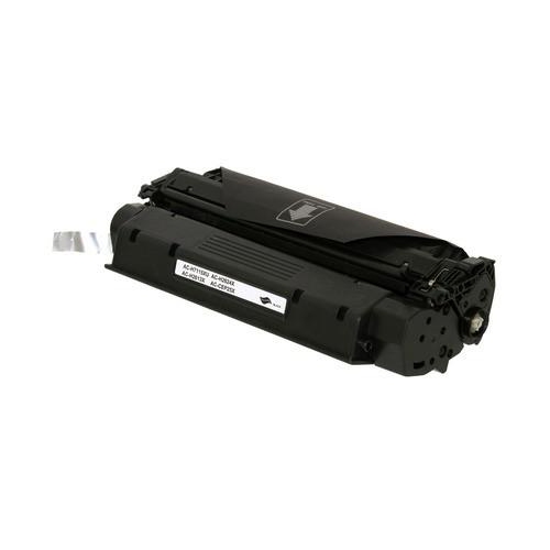 Compatible HP 15X Black Toner Cartridge By Superink
