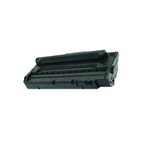Compatible Samsung SCX-4216D3 Black Toner Cartridge By Superink