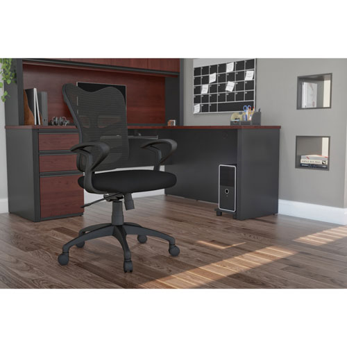 BureauMeublesBest De Buy Canada Chaises stQhdr