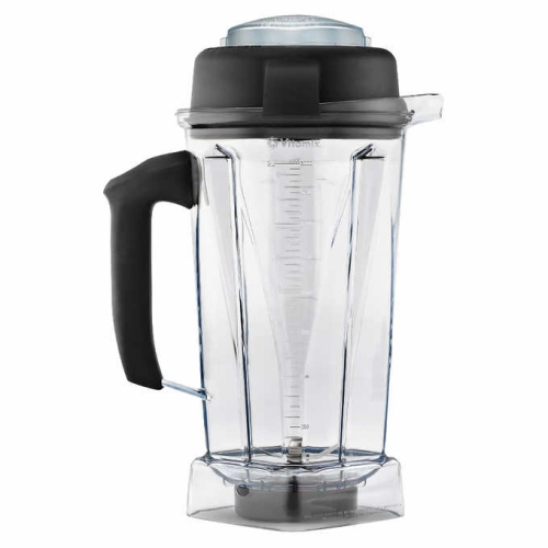 Vitamix 1.89 L Wet Container