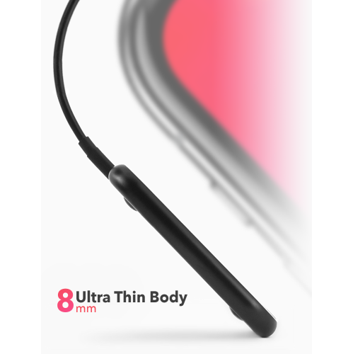 Apexan Ultimate Wireless Charger Compatible for Apple iPhone Xs/Xs Max/X/ XR/ 8/8+ & Fully Supports Qi Compatible Devices