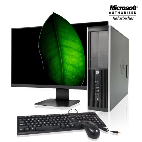 hp core i3 desktop price