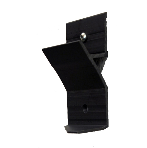 Thumper Maxi Pro Wall Mount