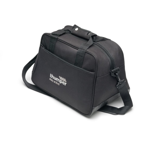 Thumper Maxi Pro Carrying Case